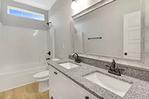 181 Traditions Dr, Trenton, SC 29847 - Photo 27