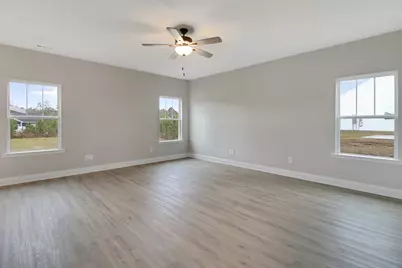 181 Traditions Drive, Trenton, SC 29847 - Photo 11