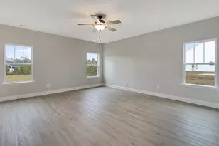 181 Traditions Dr, Trenton, SC 29847 - Photo 11