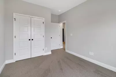 181 Traditions Drive, Trenton, SC 29847 - Photo 3