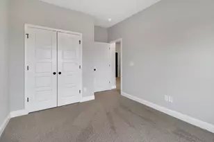 181 Traditions Dr, Trenton, SC 29847 - Photo 3