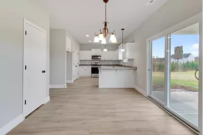 181 Traditions Drive, Trenton, SC 29847 - Photo 9