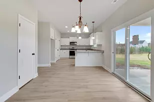 181 Traditions Dr, Trenton, SC 29847 - Photo 9