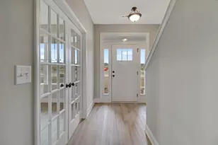 181 Traditions Dr, Trenton, SC 29847 - Photo 7