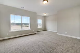 181 Traditions Dr, Trenton, SC 29847 - Photo 17