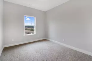181 Traditions Dr, Trenton, SC 29847 - Photo 13