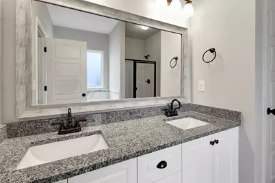 181 Traditions Drive, Trenton, SC 29847 - Photo 31