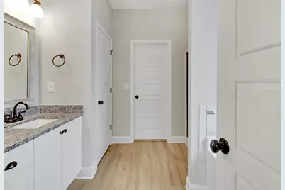 181 Traditions Drive, Trenton, SC 29847 - Photo 19