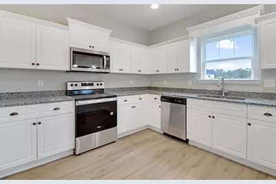 181 Traditions Drive, Trenton, SC 29847 - Photo 29