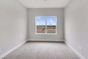 181 Traditions Dr, Trenton, SC 29847 - Photo 25