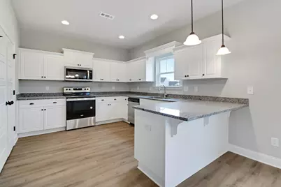 181 Traditions Drive, Trenton, SC 29847 - Photo 5