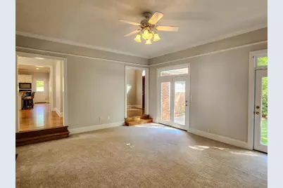 902 Patriots Point, McCormick, SC 29835 - Photo 19