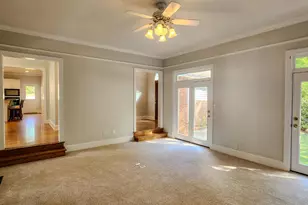 902 Patriots Point, McCormick, SC 29835 - Photo 19