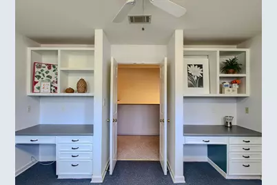 902 Patriots Point, McCormick, SC 29835 - Photo 15