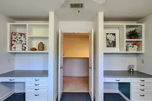 902 Patriots Point, McCormick, SC 29835 - Photo 15