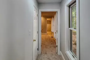 902 Patriots Point, McCormick, SC 29835 - Photo 21