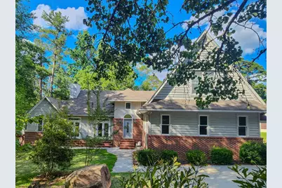 902 Patriots Point, McCormick, SC 29835 - Photo 3