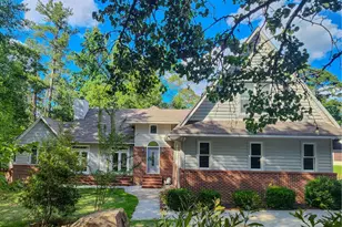 902 Patriots Point, McCormick, SC 29835 - Photo 3