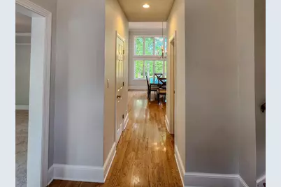 902 Patriots Point, McCormick, SC 29835 - Photo 17