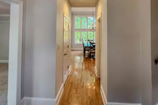 902 Patriots Point, McCormick, SC 29835 - Photo 17