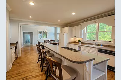 902 Patriots Point, McCormick, SC 29835 - Photo 7