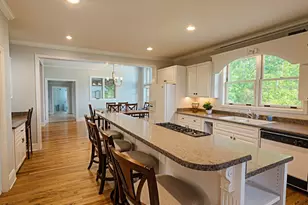 902 Patriots Point, McCormick, SC 29835 - Photo 7