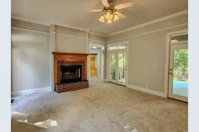 902 Patriots Point, McCormick, SC 29835 - Photo 9