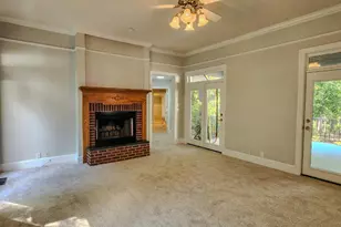 902 Patriots Point, McCormick, SC 29835 - Photo 9