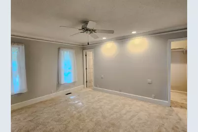 902 Patriots Point, McCormick, SC 29835 - Photo 23