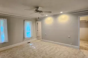 902 Patriots Point, McCormick, SC 29835 - Photo 23