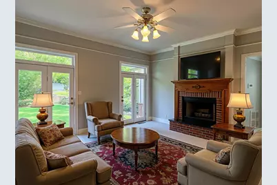 902 Patriots Point, McCormick, SC 29835 - Photo 5