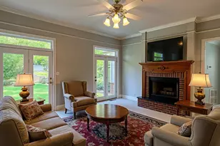 902 Patriots Point, McCormick, SC 29835 - Photo 5