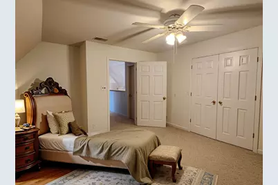 902 Patriots Point, McCormick, SC 29835 - Photo 13