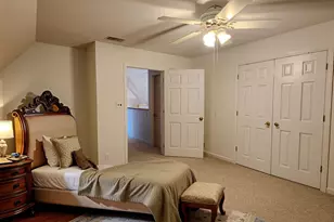 902 Patriots Point, McCormick, SC 29835 - Photo 13