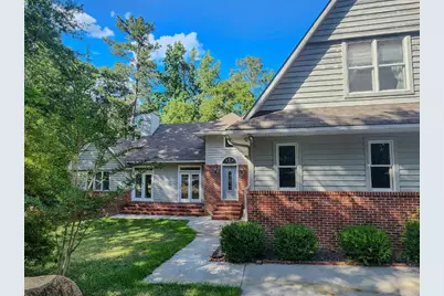 902 Patriots Point, McCormick, SC 29835 - Photo 1