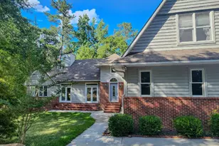 902 Patriots Point, McCormick, SC 29835 - Photo 1