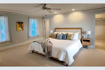 902 Patriots Point, McCormick, SC 29835 - Photo 11