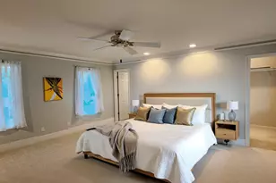 902 Patriots Point, McCormick, SC 29835 - Photo 11