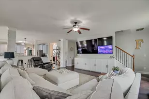 118 Broadleaf Trail, Grovetown, GA 30813 - Photo 5