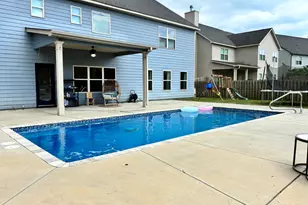 118 Broadleaf Trail, Grovetown, GA 30813 - Photo 57