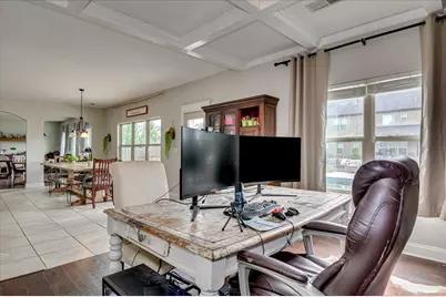 118 Broadleaf Trail, Grovetown, GA 30813 - Photo 13