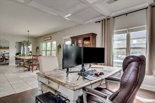 118 Broadleaf Trail, Grovetown, GA 30813 - Photo 13