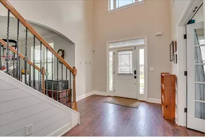 118 Broadleaf Trail, Grovetown, GA 30813 - Photo 23