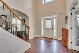 118 Broadleaf Trail, Grovetown, GA 30813 - Photo 23