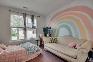 118 Broadleaf Trail, Grovetown, GA 30813 - Photo 25