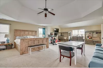 118 Broadleaf Trail, Grovetown, GA 30813 - Photo 29