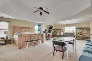 118 Broadleaf Trail, Grovetown, GA 30813 - Photo 29