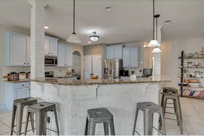 118 Broadleaf Trail, Grovetown, GA 30813 - Photo 15