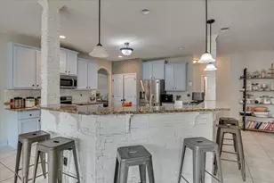 118 Broadleaf Trail, Grovetown, GA 30813 - Photo 15