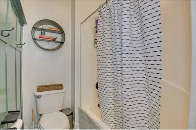 118 Broadleaf Trail, Grovetown, GA 30813 - Photo 53